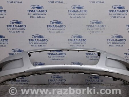 ФОТО Бампер передний для Hyundai i30 FD Киев