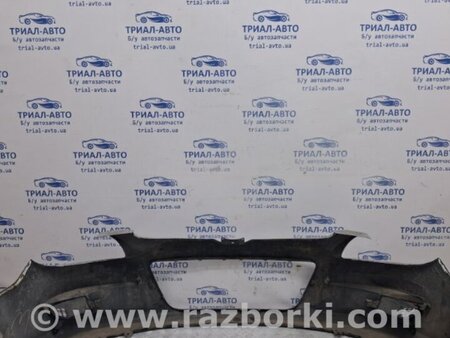 ФОТО Бампер передний для Hyundai i30 FD Киев
