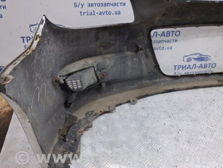 ФОТО Бампер передний для Hyundai i30 FD Киев