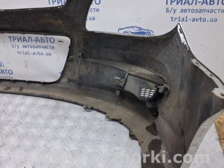 ФОТО Бампер передний для Hyundai i30 FD Киев