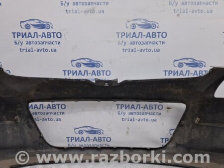 ФОТО Бампер передний для Hyundai i30 FD Киев