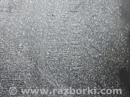 ФОТО Бампер передний для Hyundai i30 FD Киев