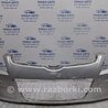 Бампер передний Hyundai i30 FD