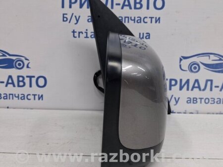 ФОТО Зеркало правое для Nissan X-Trail T31 (2007-2014) Киев