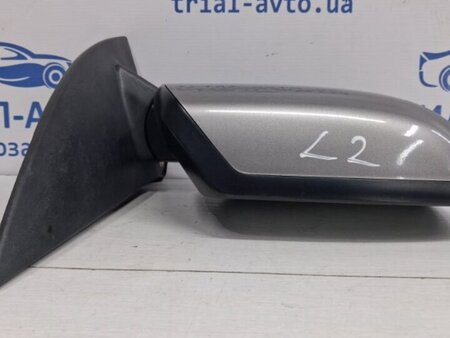 ФОТО Зеркало правое для Nissan X-Trail T31 (2007-2014) Киев