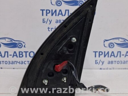 ФОТО Зеркало правое для Nissan X-Trail T31 (2007-2014) Киев