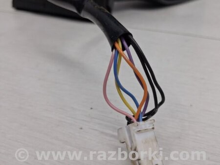 ФОТО Зеркало правое для Nissan X-Trail T31 (2007-2014) Киев