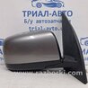 ФОТО Зеркало правое для Nissan X-Trail T31 (2007-2014) Киев