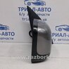 ФОТО Зеркало правое для Nissan X-Trail T31 (2007-2014) Киев