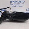 ФОТО Зеркало правое для Nissan X-Trail T31 (2007-2014) Киев