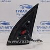 ФОТО Зеркало правое для Nissan X-Trail T31 (2007-2014) Киев