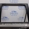 ФОТО Дверь задняя левая для Nissan X-Trail T31 (2007-2014) Киев