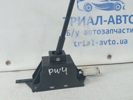 ФОТО Кулиса переключения АКПП для Mitsubishi Pajero Wagon 4 Киев
