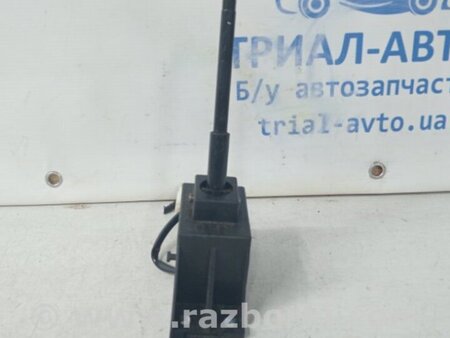 ФОТО Кулиса переключения АКПП для Mitsubishi Pajero Wagon 4 Киев