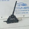 Кулиса переключения АКПП Mitsubishi Pajero Wagon 4