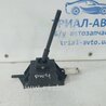 ФОТО Кулиса переключения АКПП для Mitsubishi Pajero Wagon 4 Киев