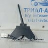 ФОТО Кулиса переключения АКПП для Mitsubishi Pajero Wagon 4 Киев