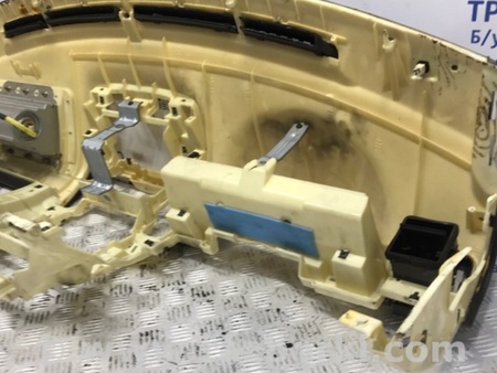 ФОТО Торпеда с подушкой бесопасности для KIA Sorento BL Киев