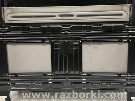 ФОТО Люк в сборе для KIA Sorento BL Киев