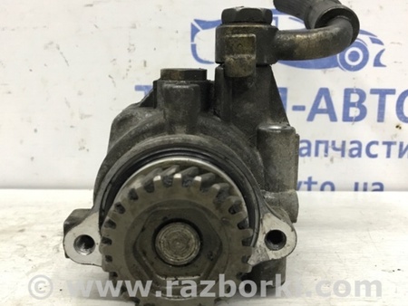 ФОТО Насос ГУ для Mitsubishi Pajero Wagon 3 Киев