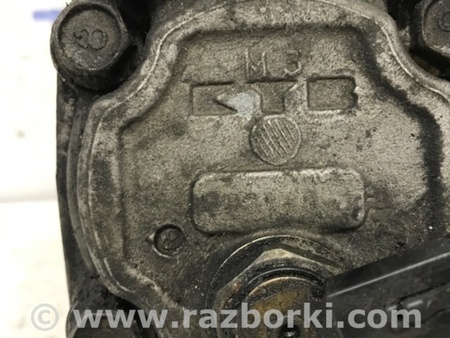 ФОТО Насос ГУ для Mitsubishi Pajero Wagon 3 Киев
