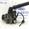 ФОТО Насос ГУ для Mitsubishi Pajero Wagon 3 Киев