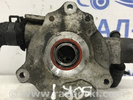 ФОТО Насос вакуумный для KIA Sorento BL Киев