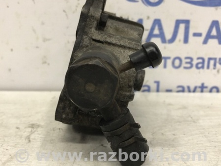 ФОТО Насос вакуумный для KIA Sorento BL Киев