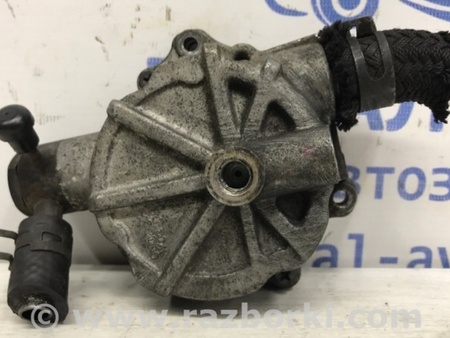 ФОТО Насос вакуумный для KIA Sorento BL Киев