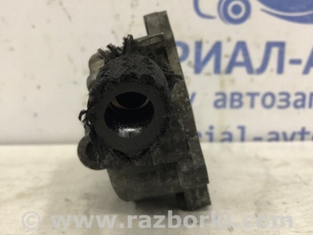 ФОТО Насос вакуумный для KIA Sorento BL Киев