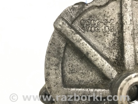 ФОТО Насос вакуумный для KIA Sorento BL Киев