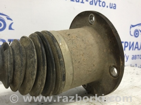 ФОТО Привод передний правый для Mitsubishi Pajero Wagon 4 Киев