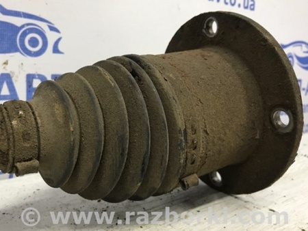 ФОТО Привод передний правый для Mitsubishi Pajero Wagon 4 Киев