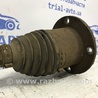ФОТО Привод передний правый для Mitsubishi Pajero Wagon 4 Киев