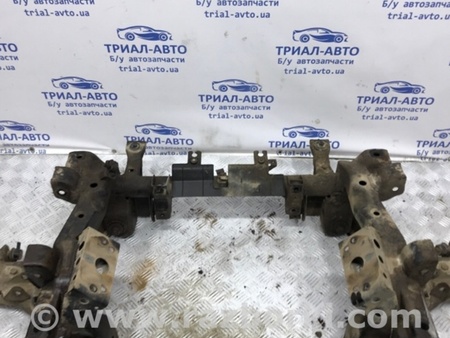 ФОТО Балка передней подвески АНГЛИЯ для Mitsubishi Pajero Wagon 4 Киев