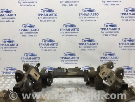 ФОТО Балка передней подвески АНГЛИЯ для Mitsubishi Pajero Wagon 4 Киев