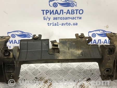 ФОТО Балка передней подвески АНГЛИЯ для Mitsubishi Pajero Wagon 4 Киев