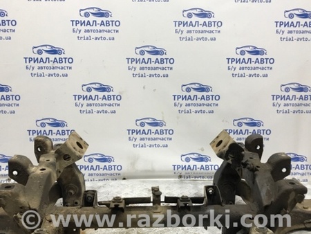 ФОТО Балка передней подвески АНГЛИЯ для Mitsubishi Pajero Wagon 4 Киев