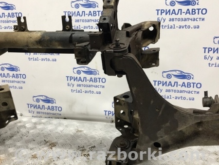 ФОТО Балка передней подвески АНГЛИЯ для Mitsubishi Pajero Wagon 4 Киев