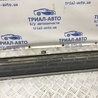 ФОТО Подножка для Mitsubishi Pajero Wagon 4 Киев