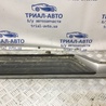 ФОТО Подножка для Mitsubishi Pajero Wagon 4 Киев