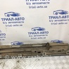 ФОТО Подножка для Mitsubishi Pajero Wagon 4 Киев
