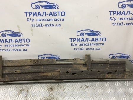 ФОТО Подножка для Mitsubishi Pajero Wagon 4 Киев