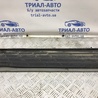 ФОТО Подножка для Mitsubishi Pajero Wagon 4 Киев