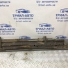 ФОТО Подножка для Mitsubishi Pajero Wagon 4 Киев