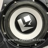ФОТО Сабвуфер для Mitsubishi Pajero Wagon 4 Киев