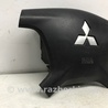 ФОТО Подушка безопасности в руль для Mitsubishi Pajero Wagon 4 Киев