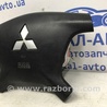 ФОТО Подушка безопасности в руль для Mitsubishi Pajero Wagon 4 Киев