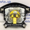 ФОТО Подушка безопасности в руль для Mitsubishi Pajero Wagon 4 Киев