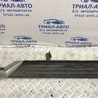 ФОТО Подножка для Mitsubishi Pajero Wagon 4 Киев
